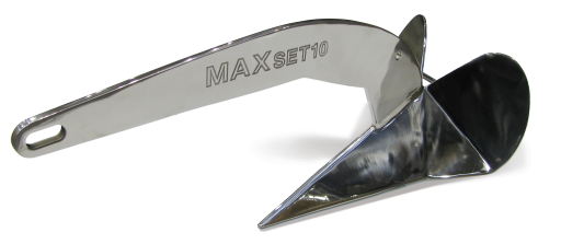 Maxset anchor10
